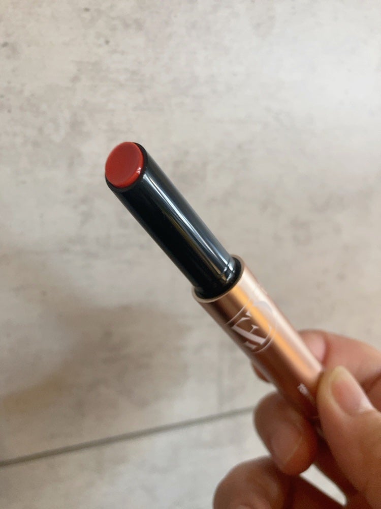 アクティブセラム/CAROLE FRANCK/美容液を使ったクチコミ(3枚目)