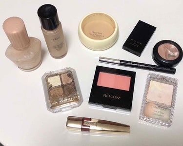 ハイパーシャープ ライナー R/MAYBELLINE NEW YORK/リキッドアイライナーを使ったクチコミ（1枚目）