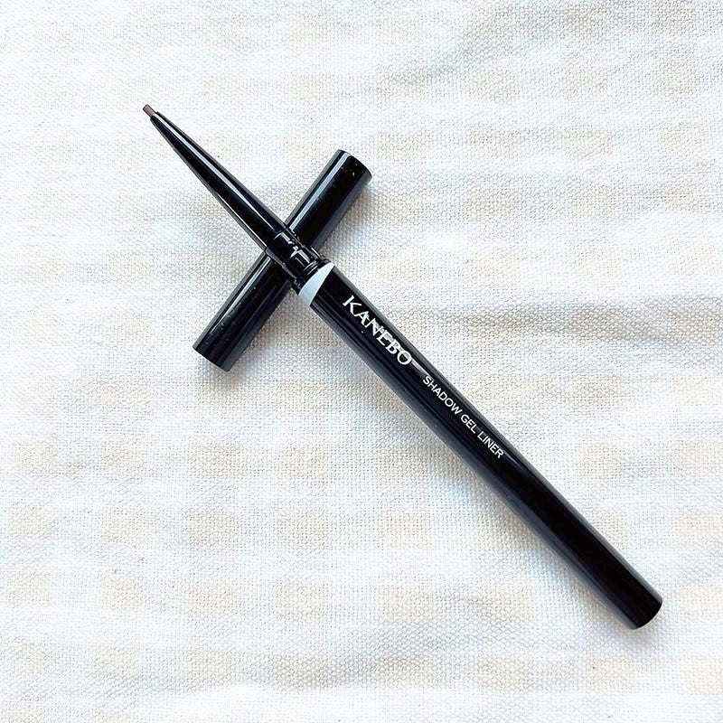 カネボウ Nールージュ/KANEBO/口紅を使ったクチコミ(6枚目)