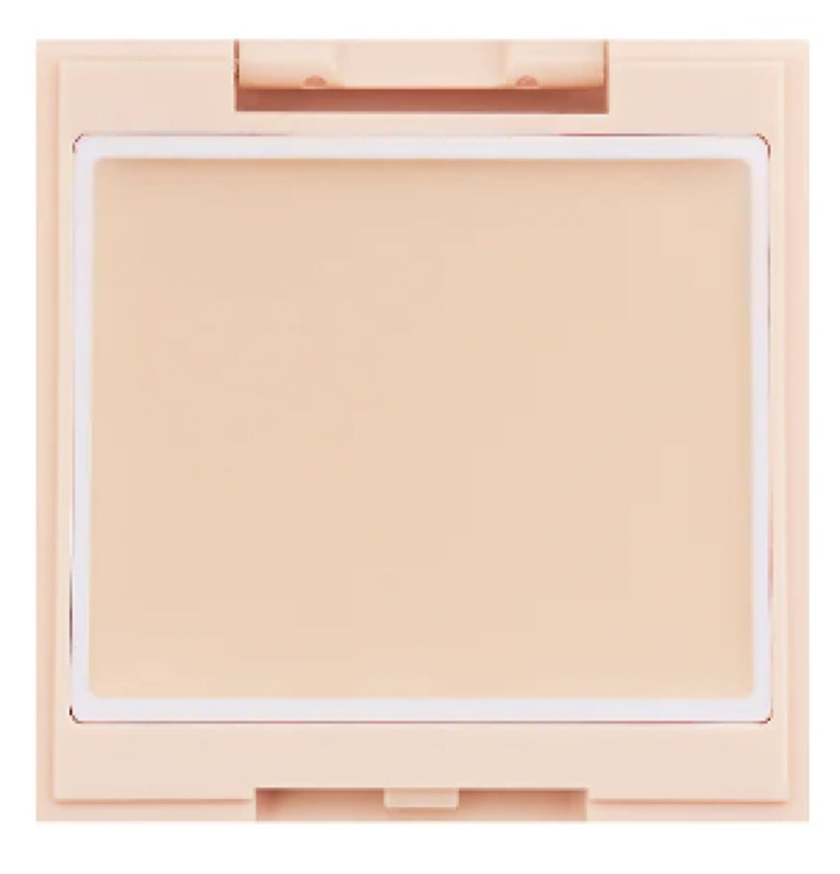 アイシャドウベース / Kirei&amp;co.