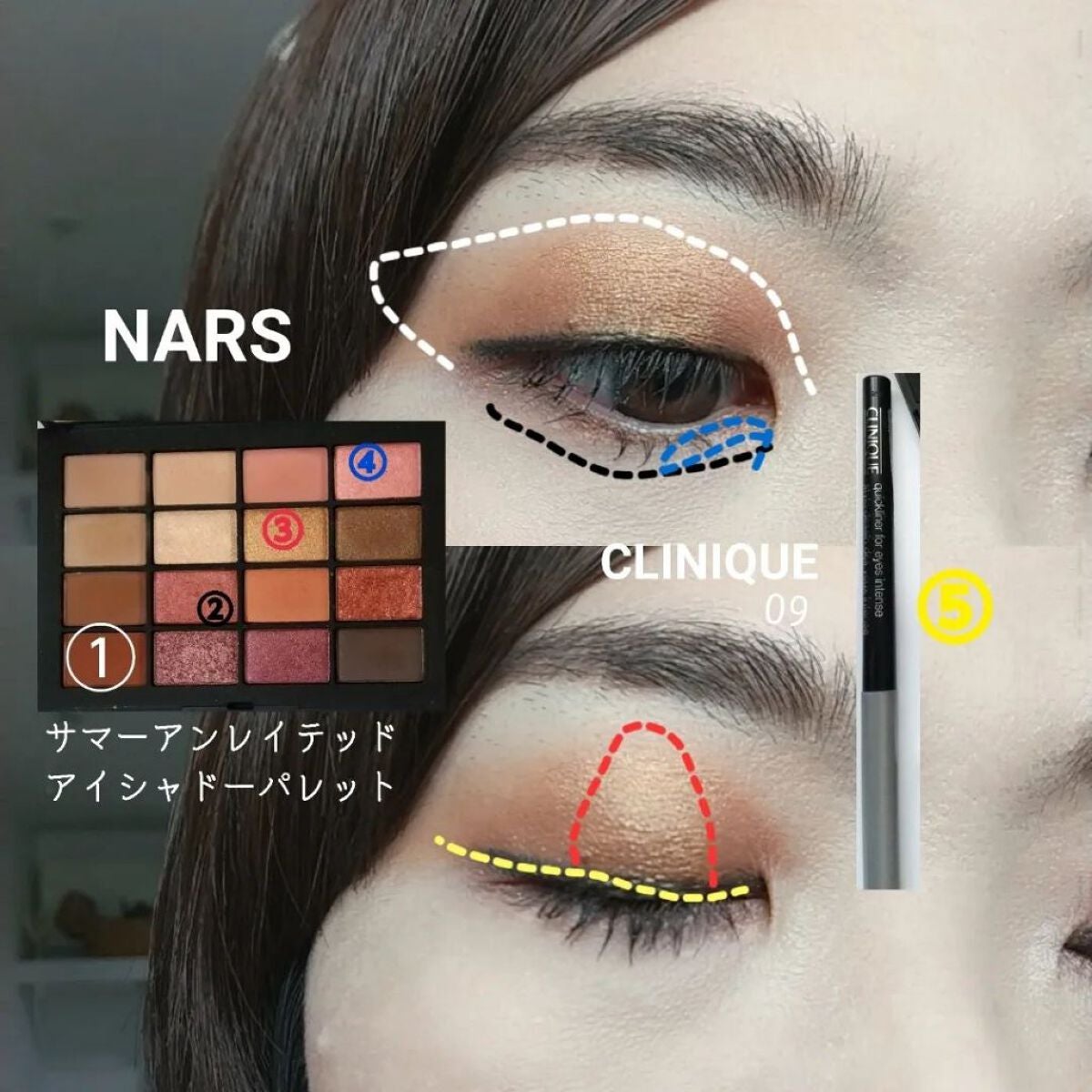 コンフォート リップオイル /CLARINS/リップグロスを使ったクチコミ(3枚目)