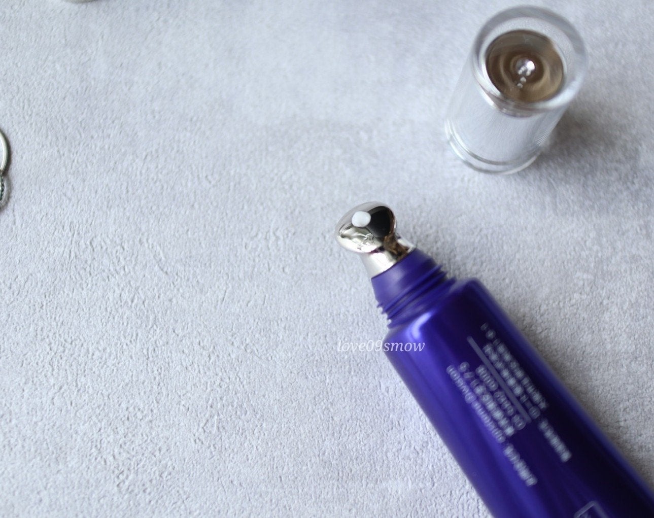 ステムサイエンスアイ/エピステーム/アイケア・アイクリームを使ったクチコミ(5枚目)