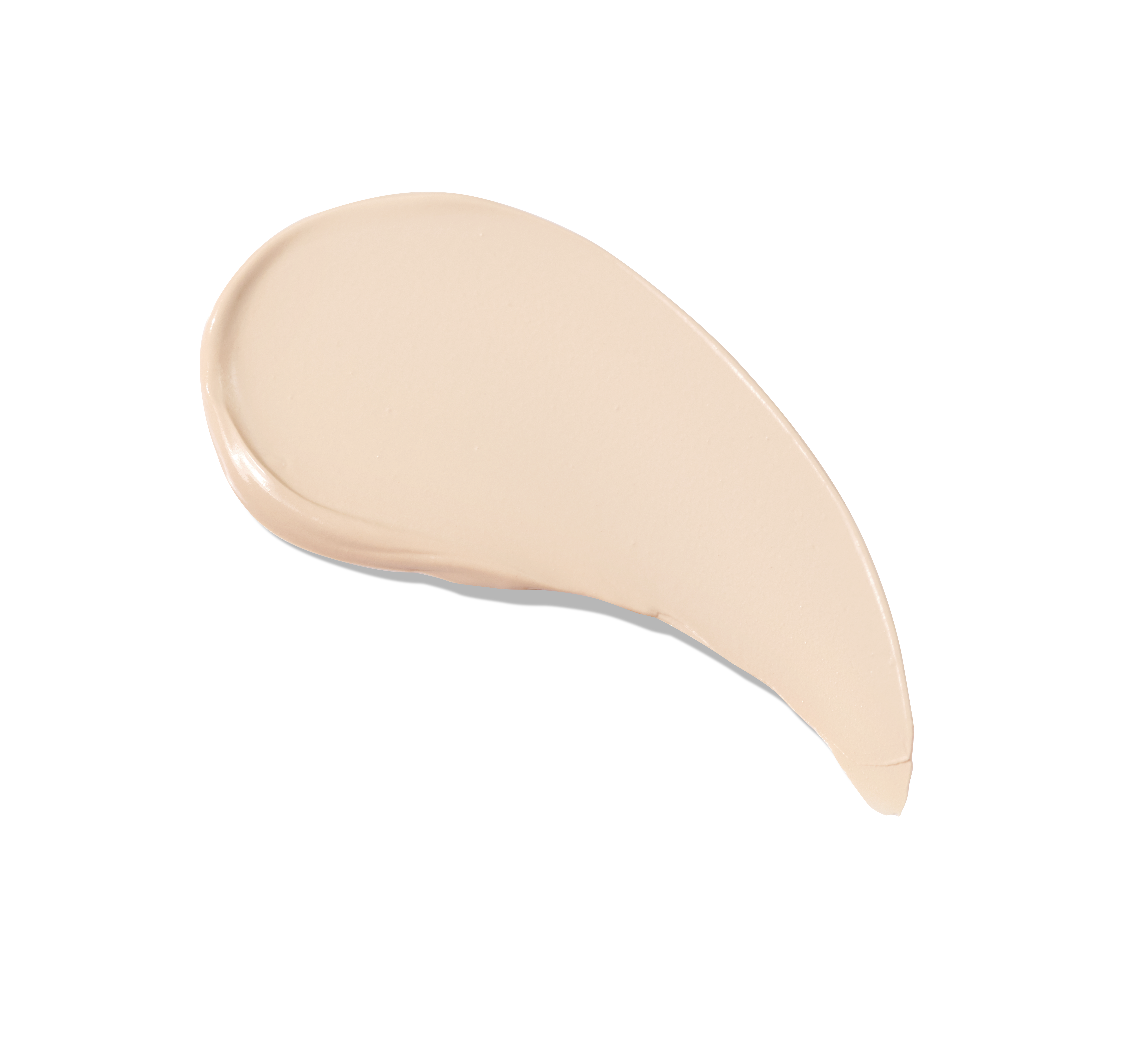 Natural Glow Cushion 21 Light 