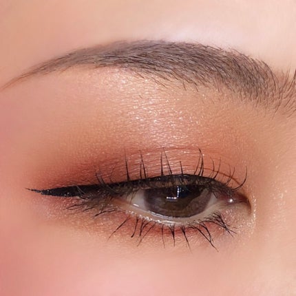 エクスプローラ12色 動物アイシャドウパレット/PERFECT DIARY/アイシャドウパレットを使ったクチコミ(7枚目)