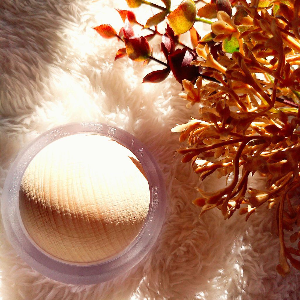 ヒップキュット/効目組/バストケア・ヒップケアを使ったクチコミ（1枚目）