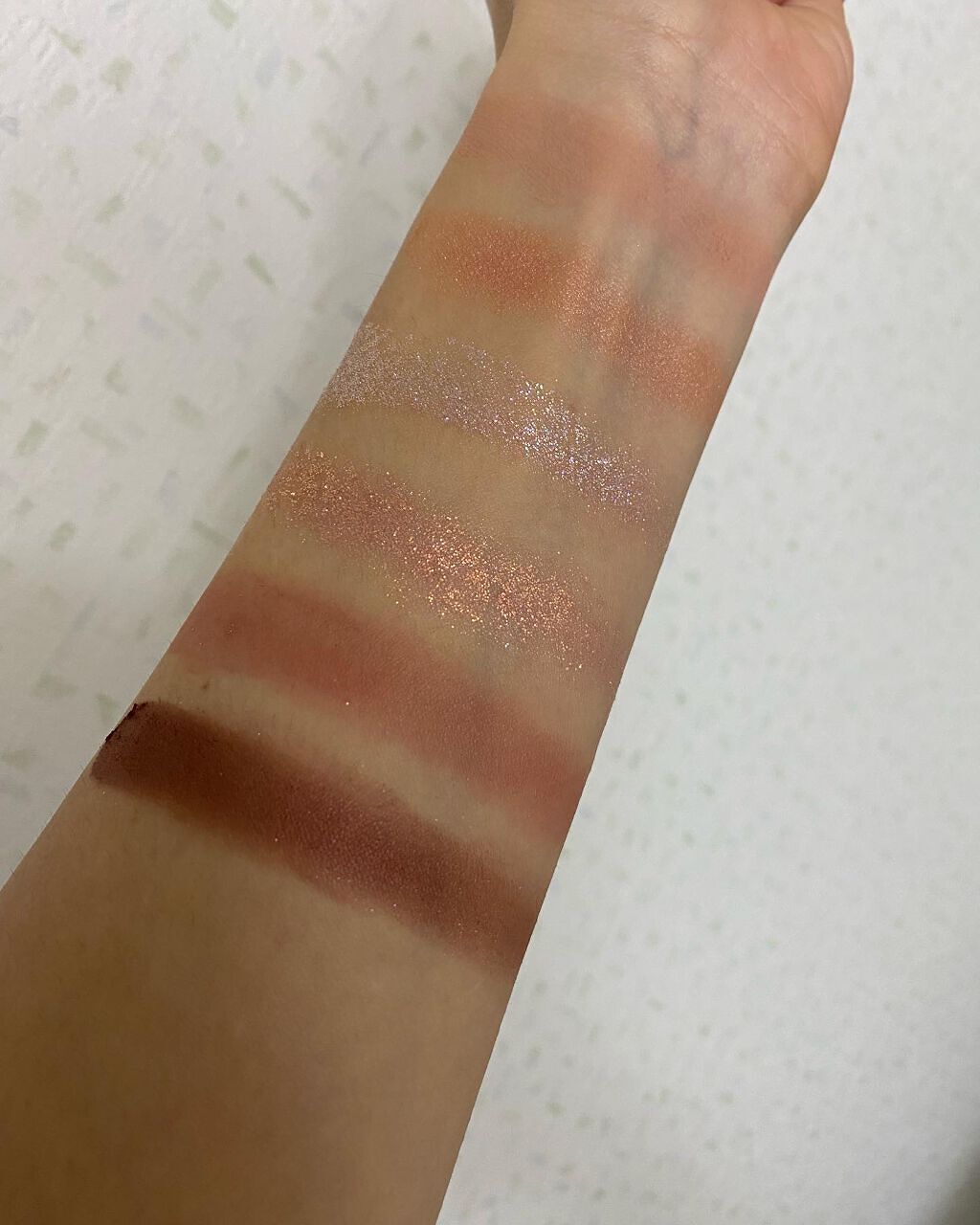 hiroka on LIPS 「こんにちは☀️.°いつもご覧頂き、いいね👍フォロー等ありがとう..」(4枚目)