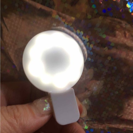 エアブラシフローレスフィニッシュ/Charlotte Tilbury/プレストパウダーを使ったクチコミ(4枚目)