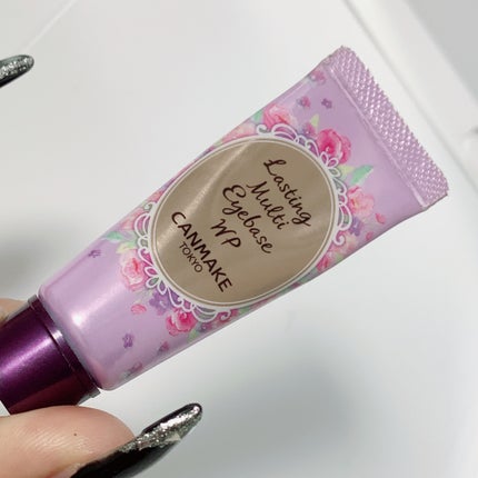 ケイト ザ アイカラー 007 ライトコーラル/KATE/単色アイシャドウの画像