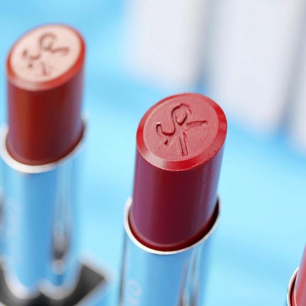 SAINKO リップスティック #04 tsubaki/SAINKO/口紅の画像