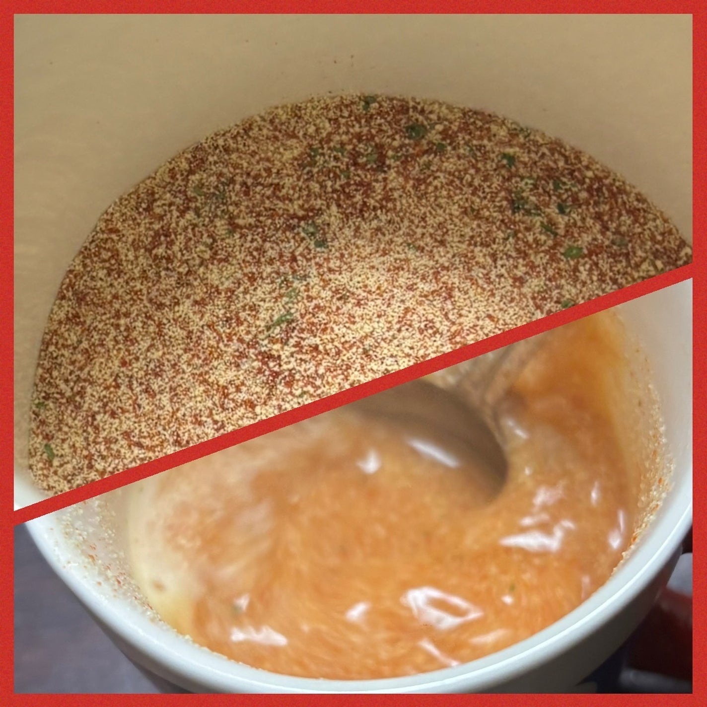 ゴールドスープトマト/プロテインカフェ/プロテインバーを使ったクチコミ(3枚目)