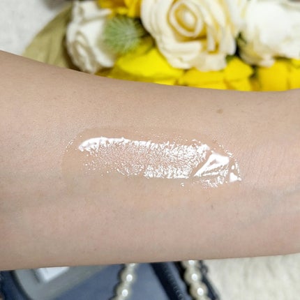 ノスカナイン トラブル セラム/FATION/美容液を使ったクチコミ(5枚目)