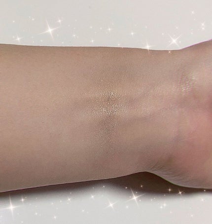 レヨン ジュレアイズ N/Elégance/ジェル・クリームアイシャドウを使ったクチコミ(3枚目)