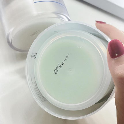 スーパーシカパッド/MEDICUBE/トナーパッドを使ったクチコミ(4枚目)