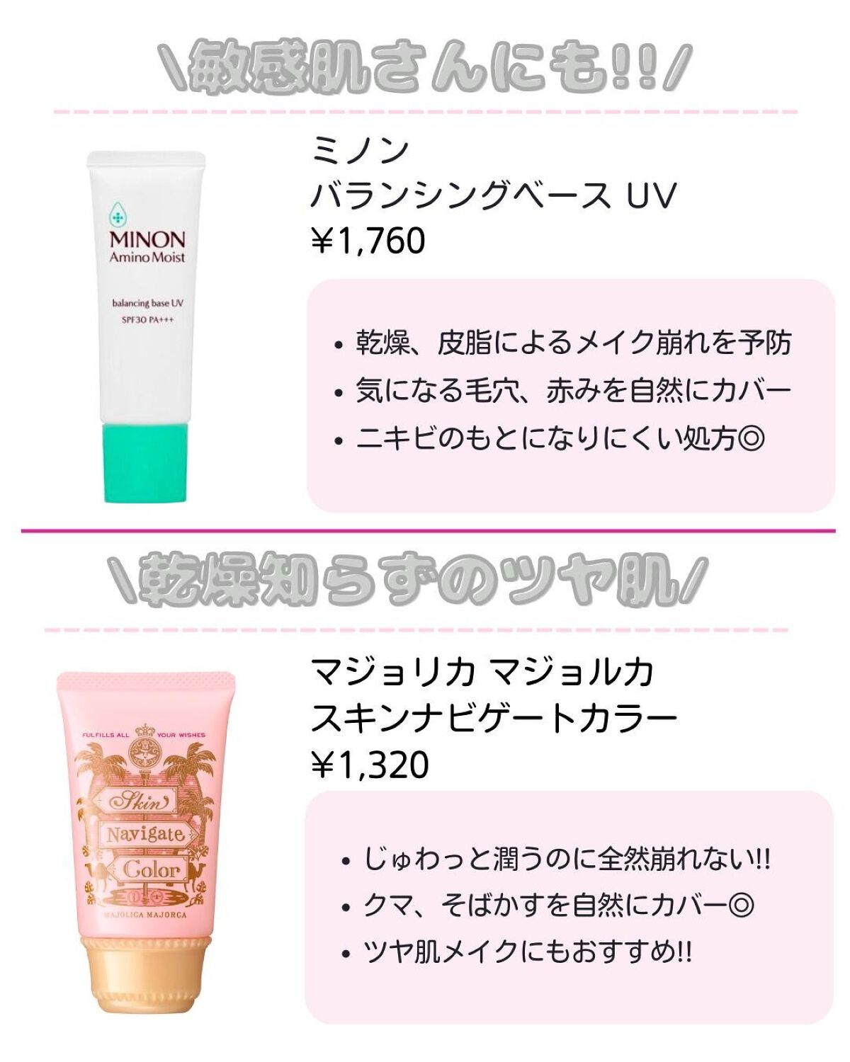 ããð·beauty kitchen on LIPS ã.倧人女åã®æ©ã¿ã解決ãããbeautykitchenãð坿..ãïŒ5æç®ïŒ