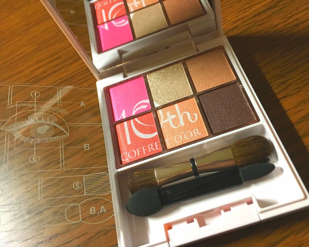 エリクシール ルフレ バランシング おしろいミルク/エリクシール/乳液を使ったクチコミ(2枚目)