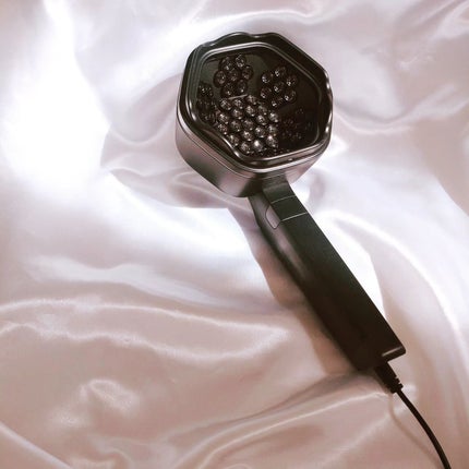 SonoRepro/アンファー(スカルプD)/ヘアケアグッズを使ったクチコミ(7枚目)