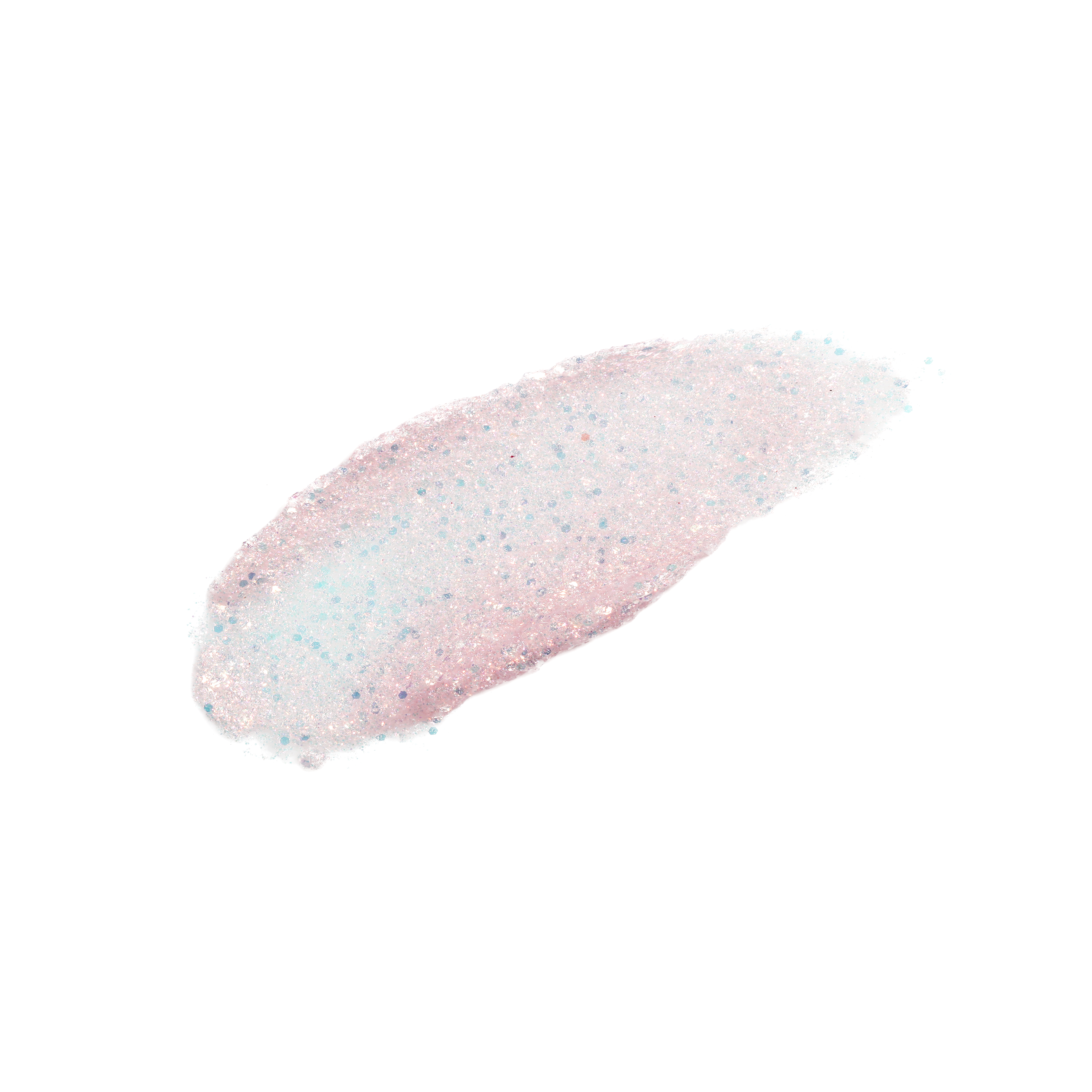 ラッキーボックス 02 ベージュビーム