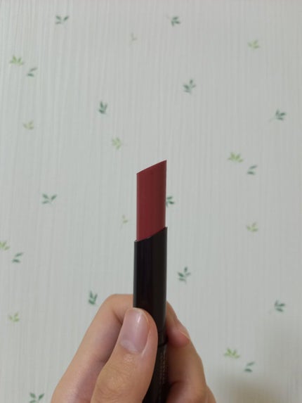 ãªããã¶ã«ã©ãŒ/ãªããã¶ã«ã©ãŒ/å£çŽ
ã䜿ã£ãã¯ãã³ãïŒ5æç®ïŒ