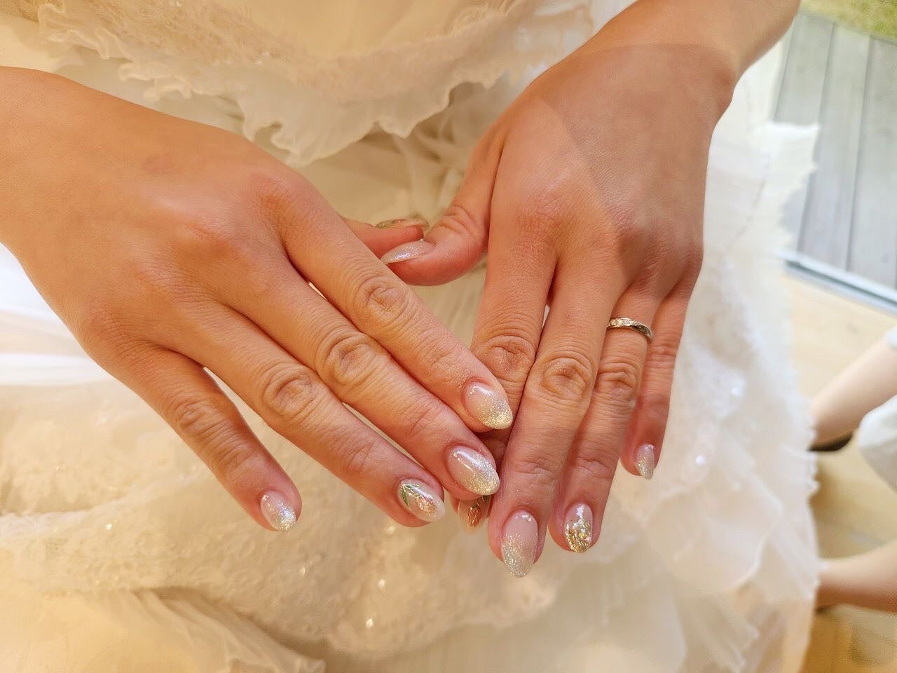 cst on LIPS 「menu…☑︎デザイン自由コース6.000円☑︎おまかせコース..」(1枚目)