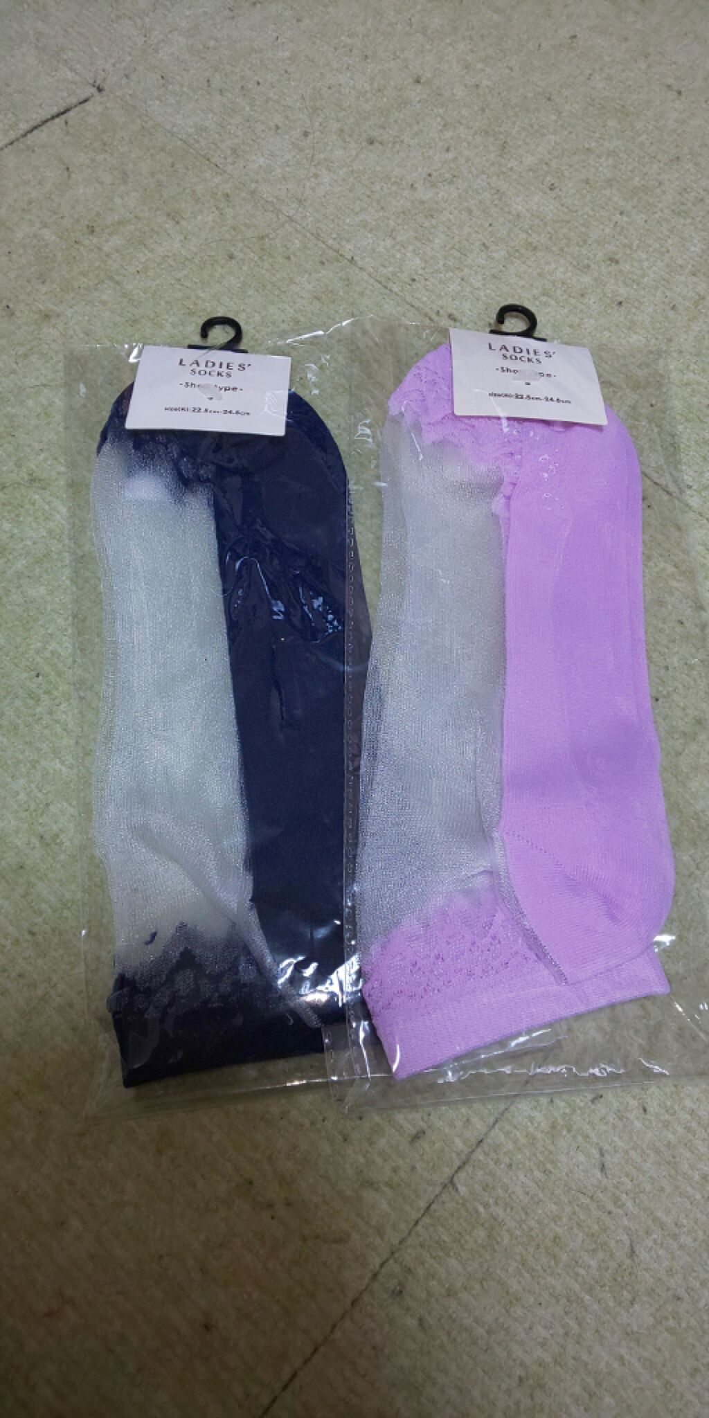 キャンドゥ購入品😄💞/キャンドゥ/その他を使ったクチコミ(2枚目)