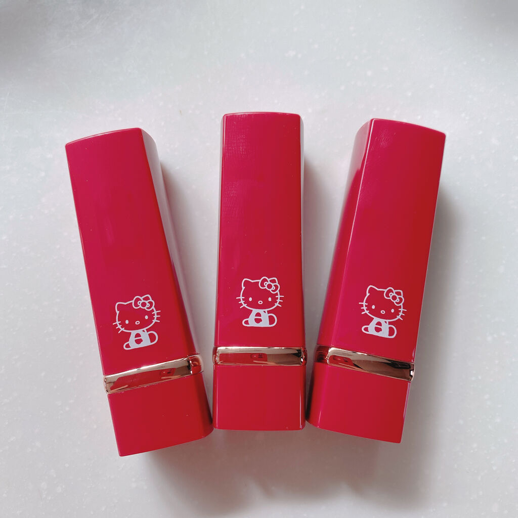 ピコモンテ KTリップカラー