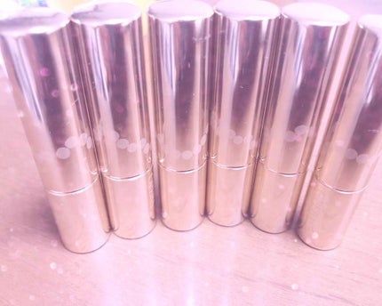 オペラ リップティント N/OPERA/リップティントを使ったクチコミ(1枚目)