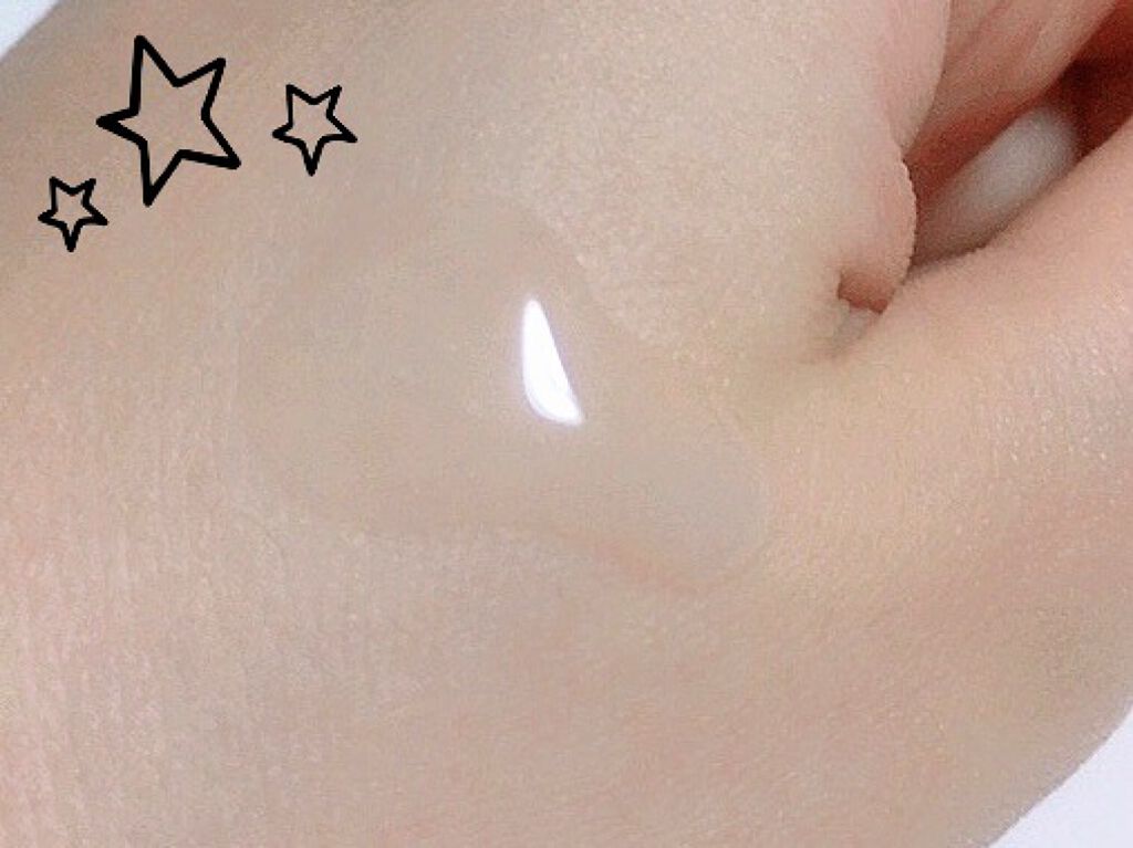 ME エクストラ 3/IPSA/化粧水を使ったクチコミ（2枚目）