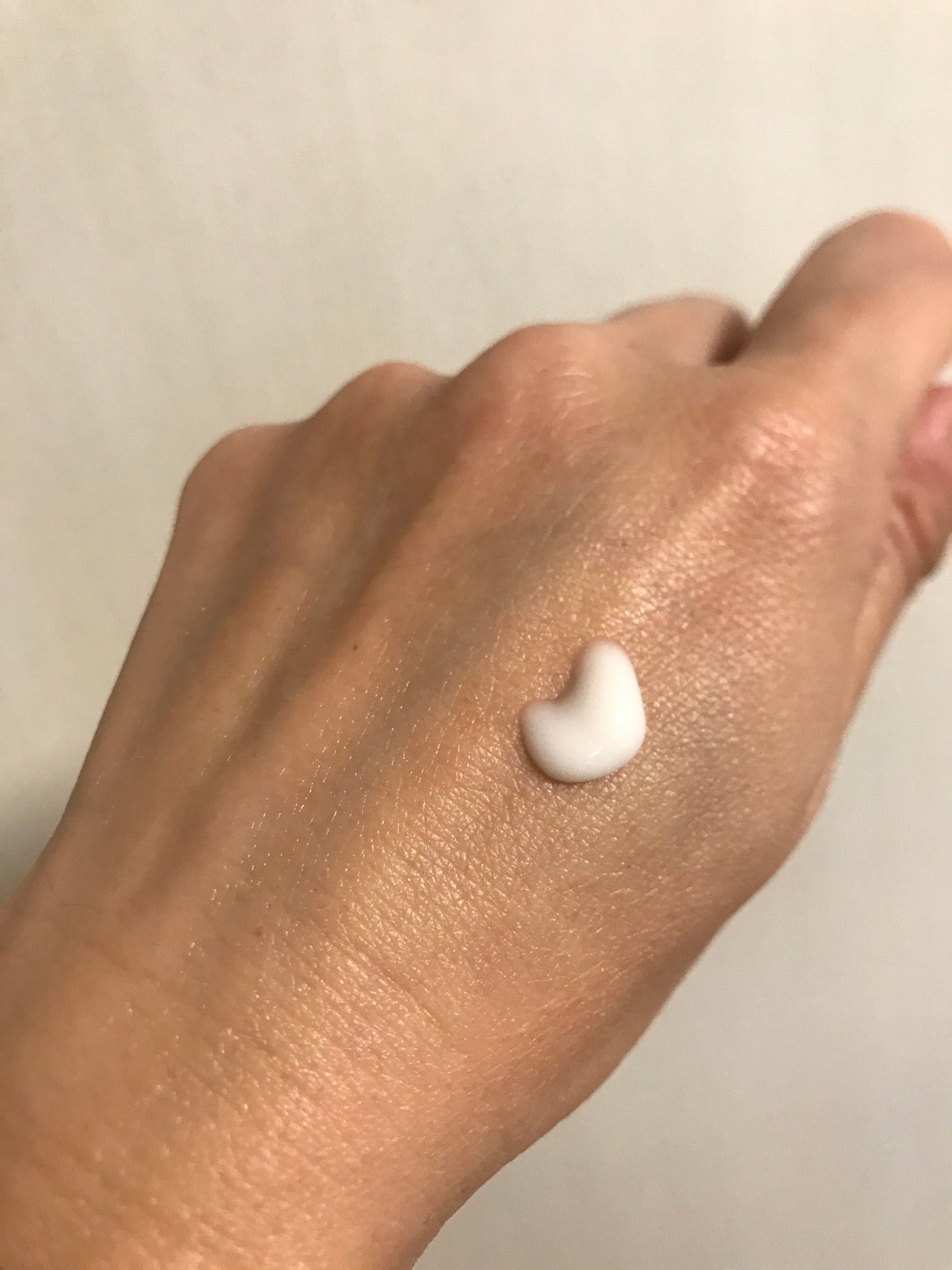 プライマーショット/アテニア/ブースター・導入液を使ったクチコミ(5枚目)