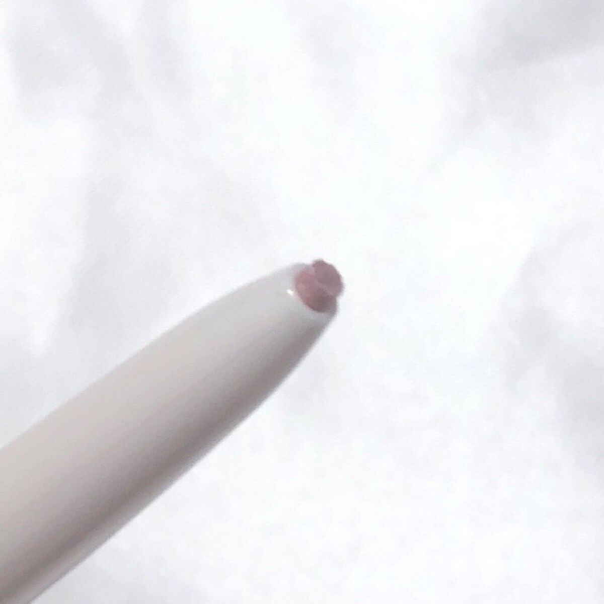 ドリーミングコフレ/パラドゥ/メイクアップキットを使ったクチコミ(4枚目)