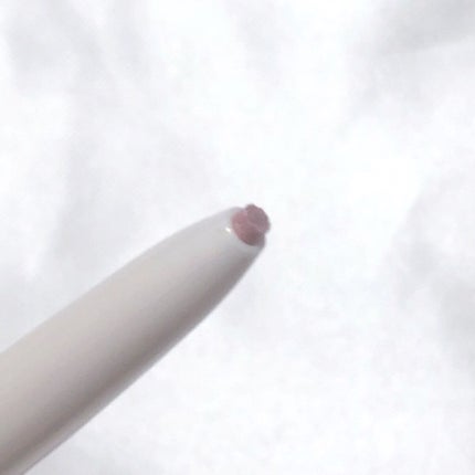 ドリーミングコフレ/パラドゥ/メイクアップキットを使ったクチコミ(4枚目)