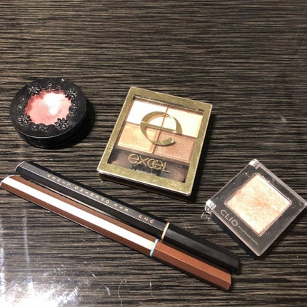 カラーマジョリティー/カラーマジョリティー/カラーコンタクトレンズを使ったクチコミ(2枚目)