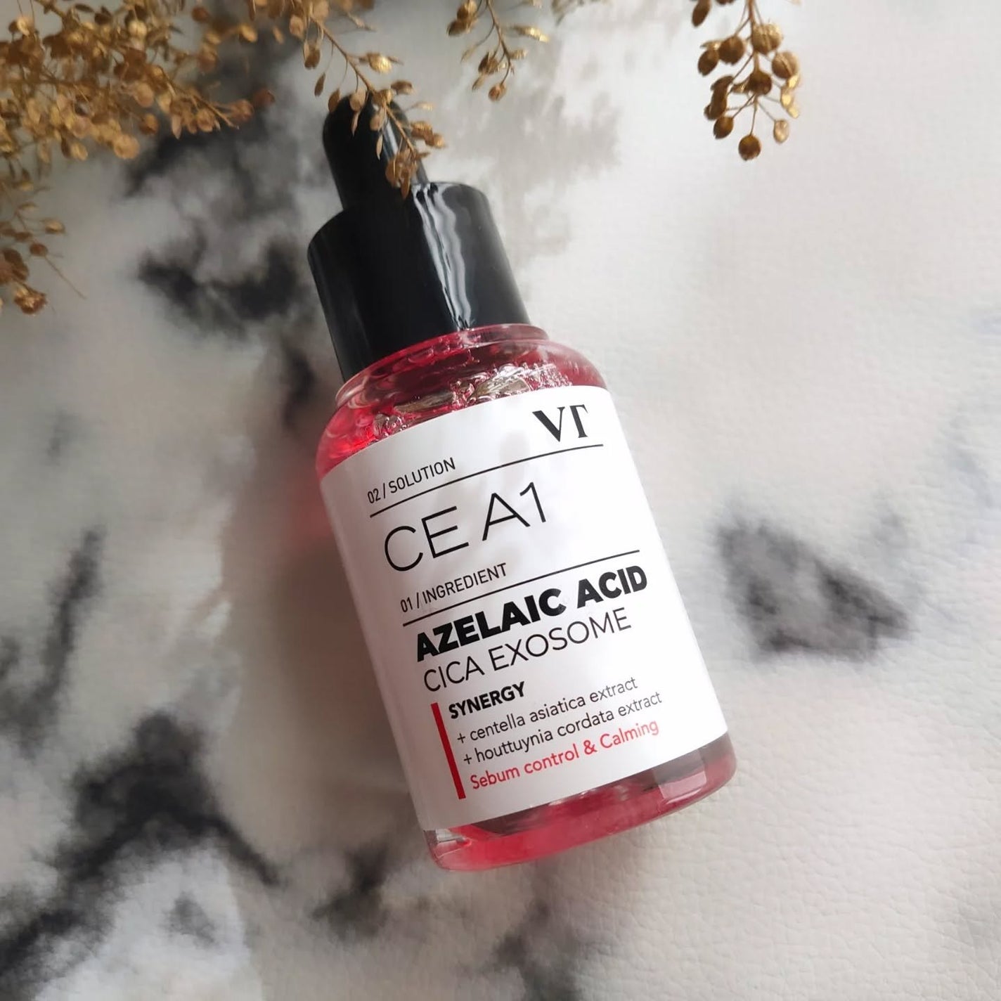 AZケア マスク/VT/シートマスク・パックを使ったクチコミ(8枚目)