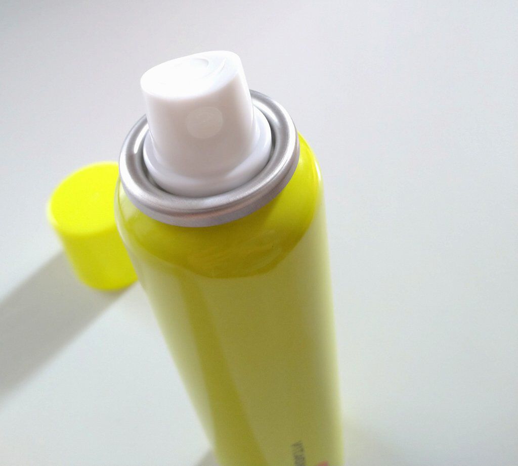 ビタオンチアフルミスト/VITAON/ミスト状化粧水を使ったクチコミ（2枚目）