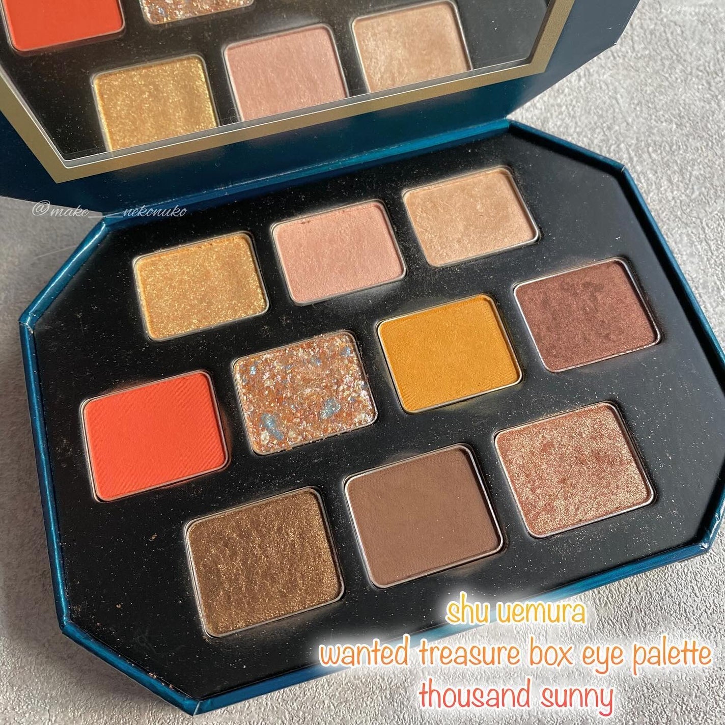 シルキーリキッドアイライナーWP/D-UP/リキッドアイライナーを使ったクチコミ(6枚目)