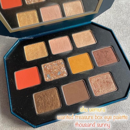 シルキーリキッドアイライナーWP/D-UP/リキッドアイライナーを使ったクチコミ(6枚目)