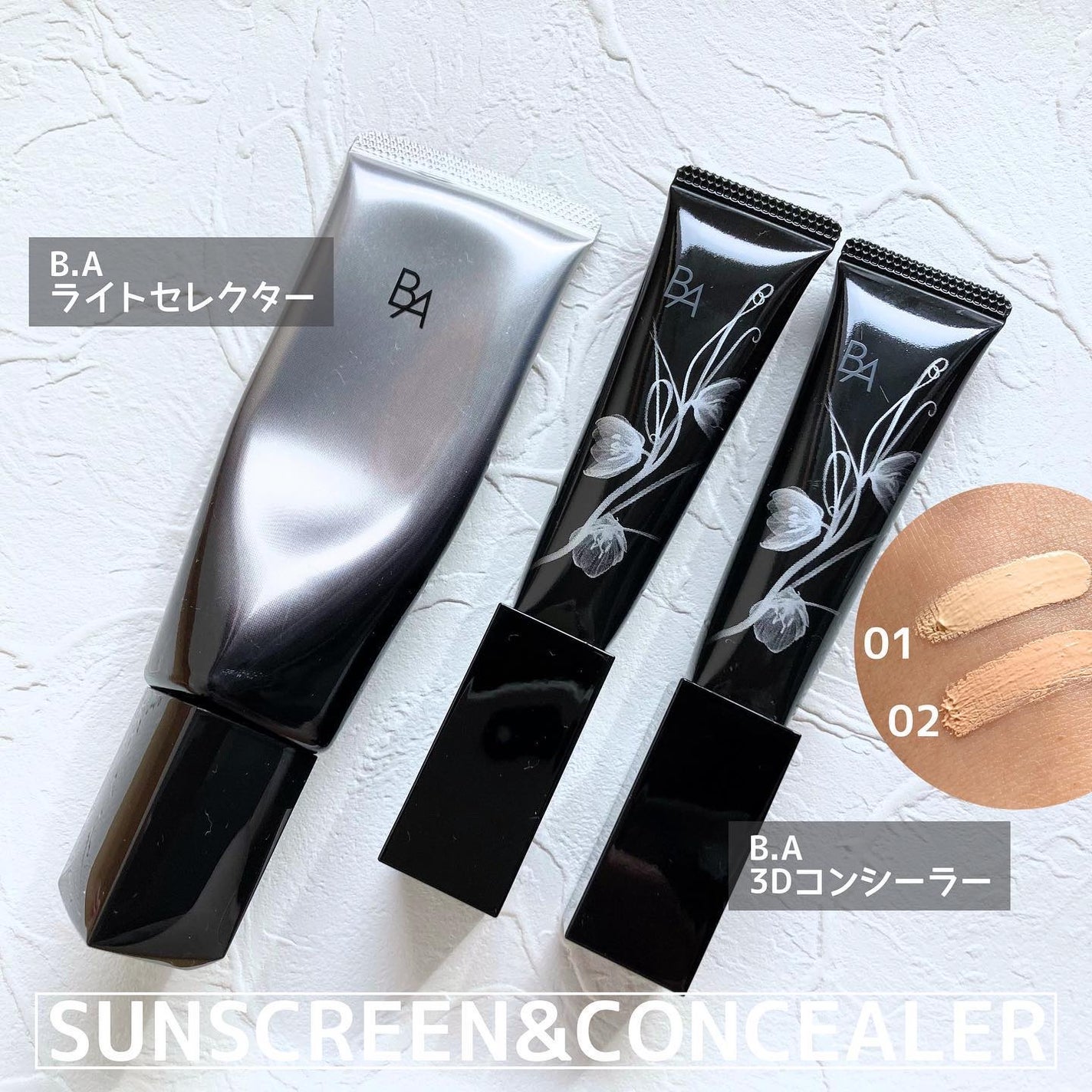 アディクション ザ リップスティック エクストレム シャイン/ADDICTION/口紅を使ったクチコミ(6枚目)