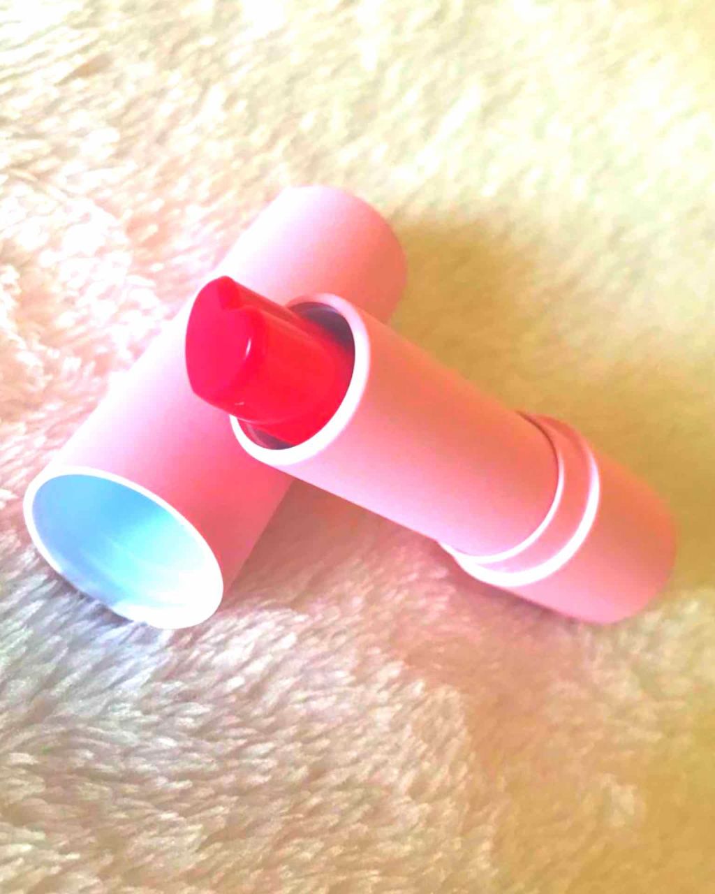 プレイカラーアイズ ミニ #キットカットオリジナル/ETUDE/アイシャドウパレットを使ったクチコミ(1枚目)