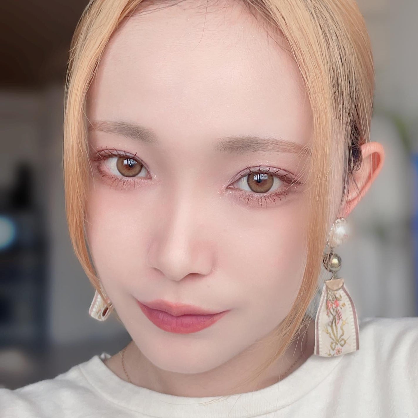 トゥルービューティ パレット/all my things/マルチパレットを使ったクチコミ(7枚目)