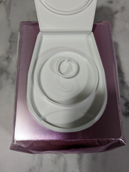 ミセラークレンジングシート セラムモイスト/ビフェスタ/クレンジングシートを使ったクチコミ(5枚目)