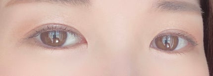 アイ カラー クォード/TOM FORD BEAUTY/アイシャドウパレットを使ったクチコミ(2枚目)