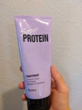 SUPER PROTEIN TREATMENT / A’pieu