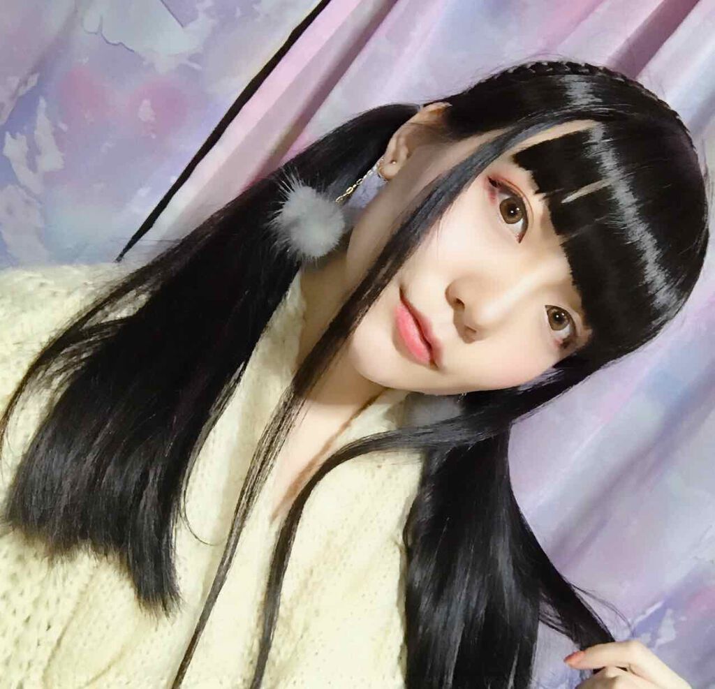 プルーフブライトルージュ/キスミー フェルム/口紅を使ったクチコミ（2枚目）