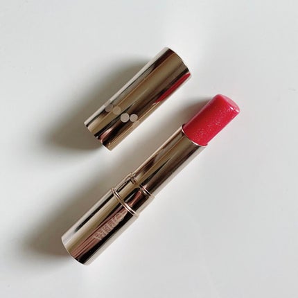 オペラ リップティント N/OPERA/リップティントを使ったクチコミ(2枚目)