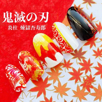 AT濃密グラマラスネイルエナメル/Art Collection/マニキュアを使ったクチコミ(1枚目)