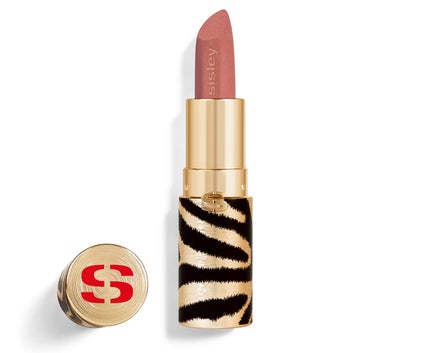 シスレー フィト ルージュ ベルベット