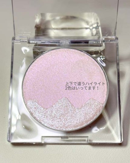 プードゥル ルミエール / CHANELの口コミ | おすすめ順 | 235件 プードゥル ルミエール / CHANELの口コミ | おすすめ順 | 235件
