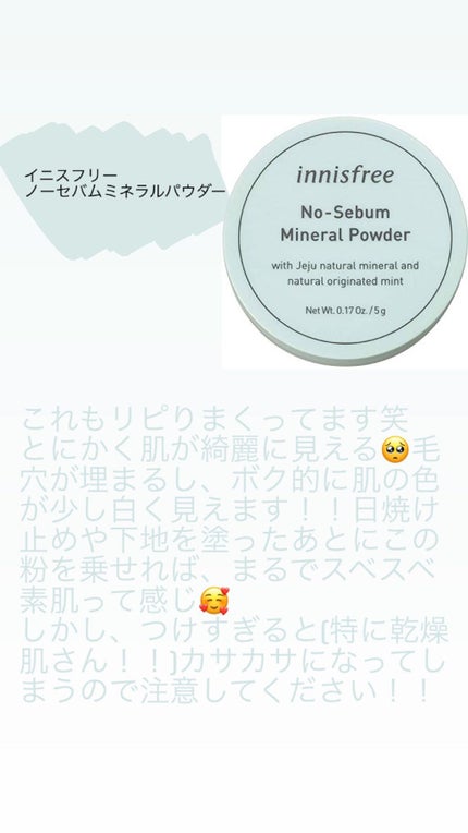 ðŠïŸïœºð on LIPS ãæè¿ãããããã©ããŒãã³ã¡ã³ããããŠãããæ¹ãå¢ããŠããŠãšãŠã..ãïŒ4æç®ïŒ