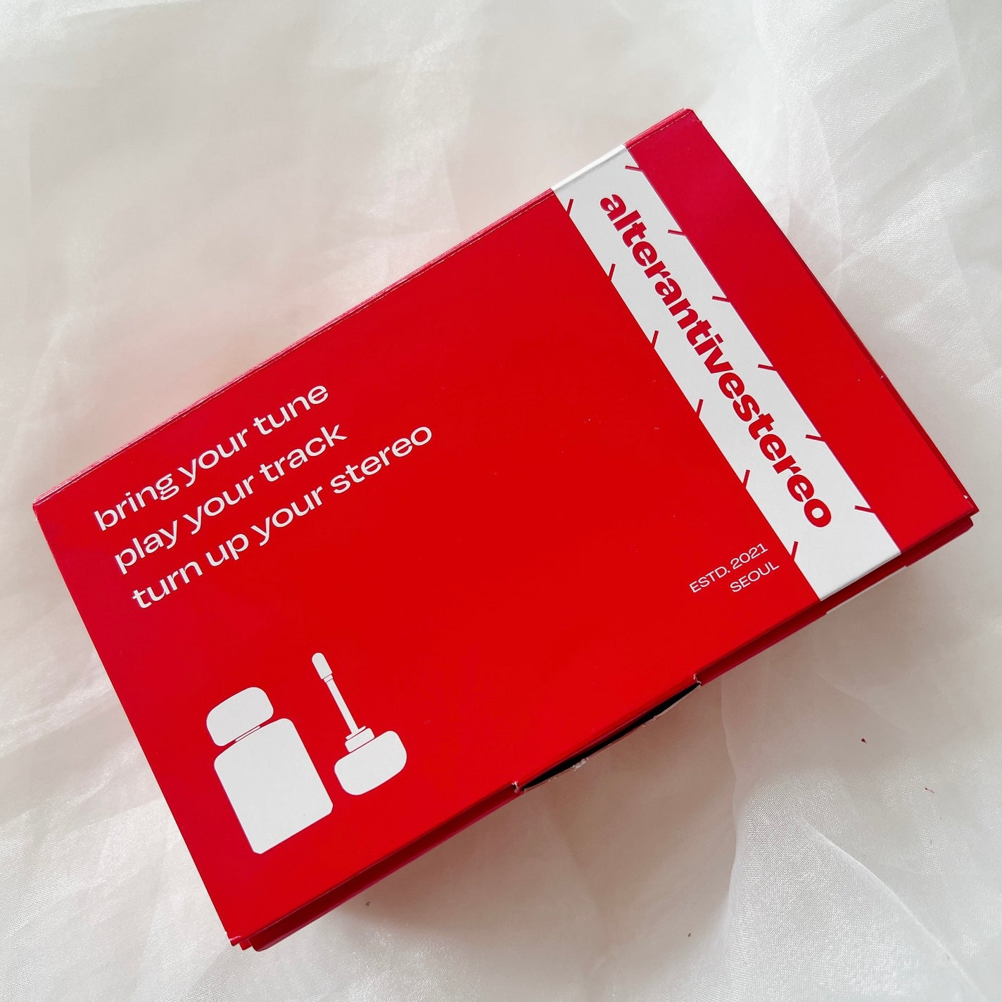 リップポーション スティーミングミルク/alternativestereo/リップ美容液を使ったクチコミ(8枚目)