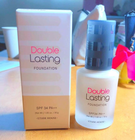 を使ったクチコミ(1枚目)