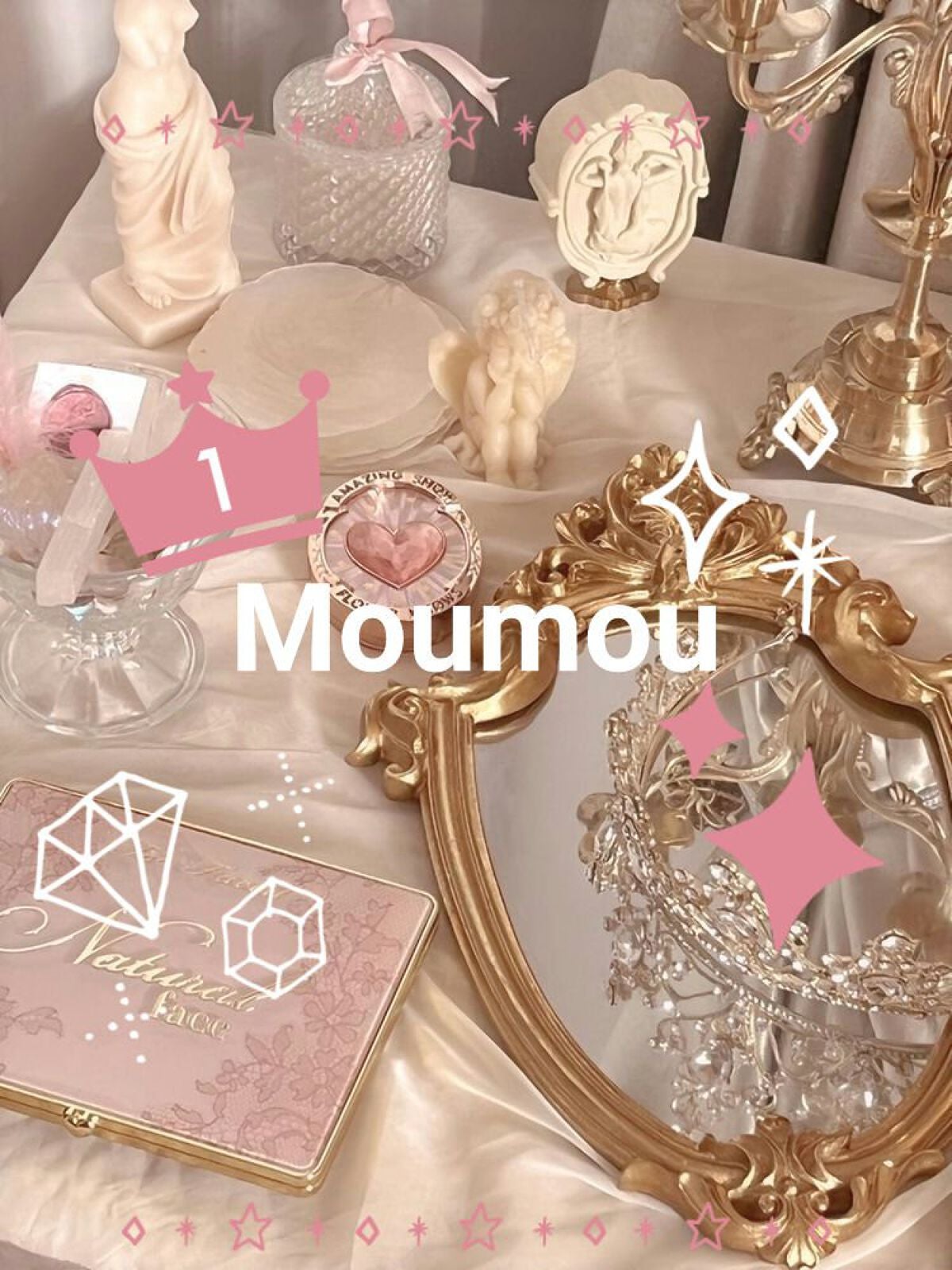 胃袋でっかちゃん♡ on LIPS 「こんにちはちー♡です!ॱ॰*❅HAPPYNEWYEAR❅*॰ॱ..」(1枚目)